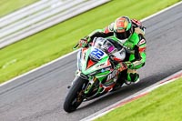 PJ-Motorsport-Photography-2020;anglesey;brands-hatch;cadwell-park;croft;donington-park;enduro-digital-images;event-digital-images;eventdigitalimages;mallory;no-limits;oulton-park;peter-wileman-photography;racing-digital-images;silverstone;snetterton;trackday-digital-images;trackday-photos;vmcc-banbury-run;welsh-2-day-enduro